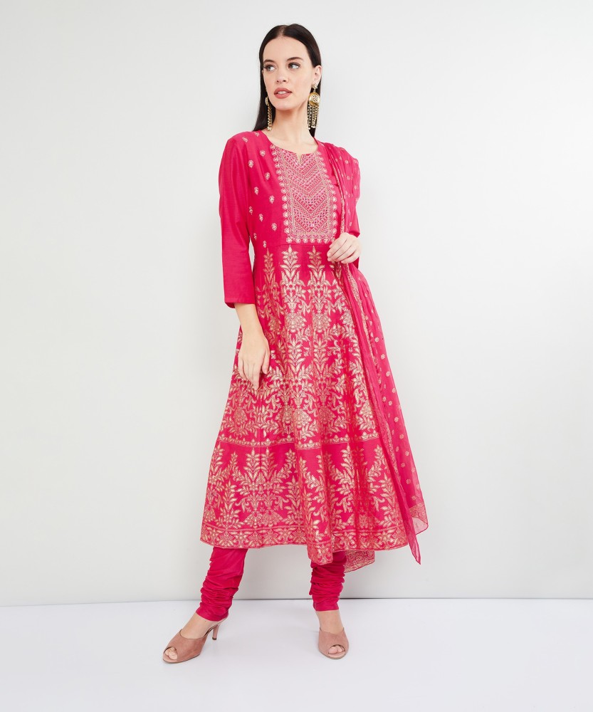 Frocks And Gowns  Buy Frocks And Gowns online at Best Prices in India   Flipkartcom