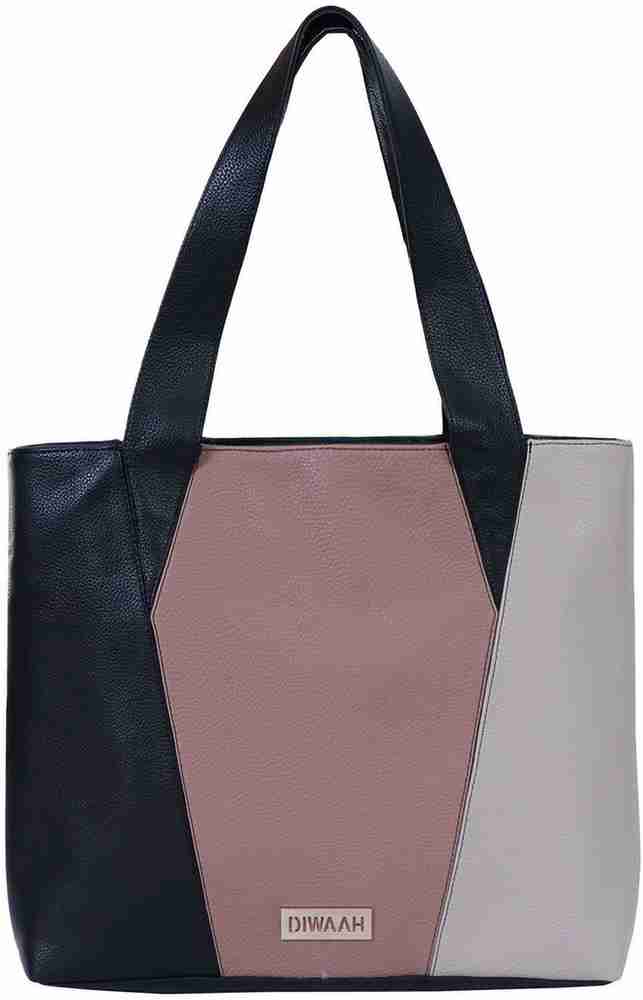 Diwaah bags clearance