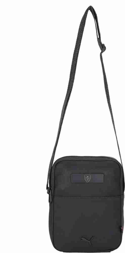 Puma discount side bag