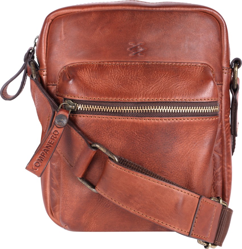 Kompanero  Sling Bag