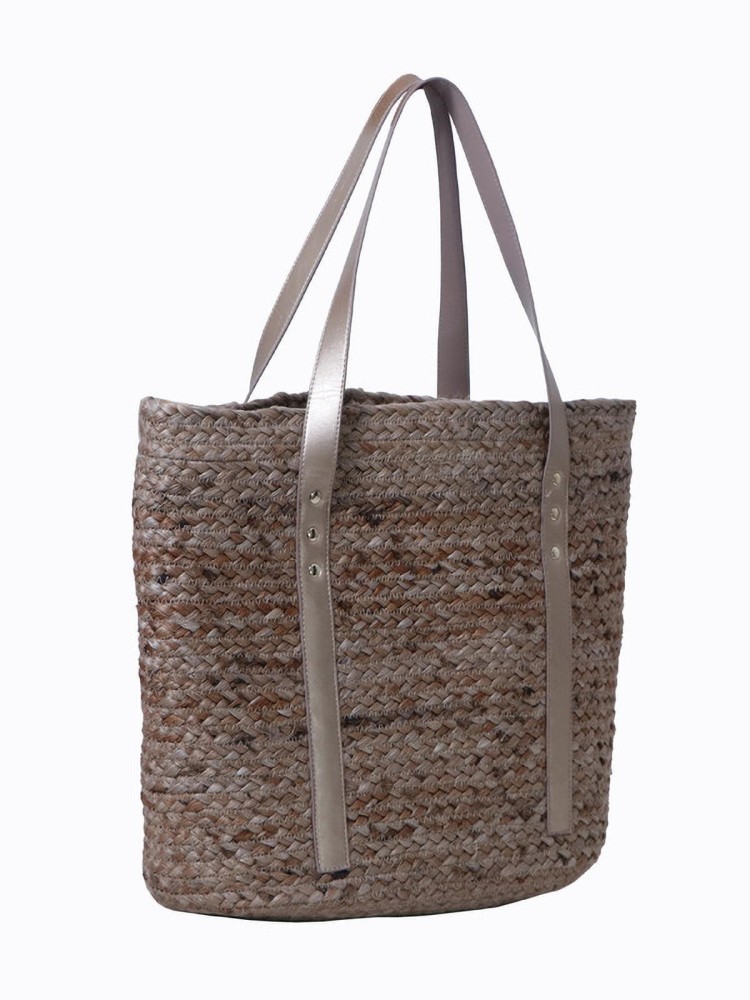 Diwaah jute bags hot sale