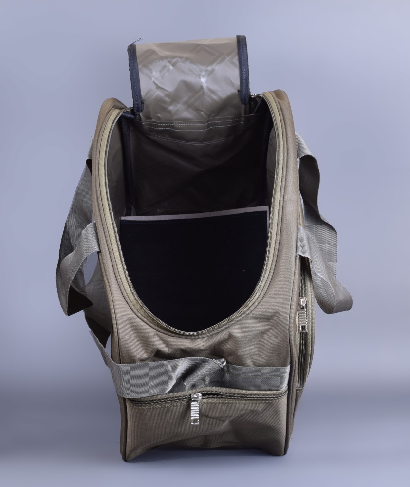 Flipkart.com | Camry Black Waterproof beg For Girls Multipurpose Bag -  Multipurpose Bag