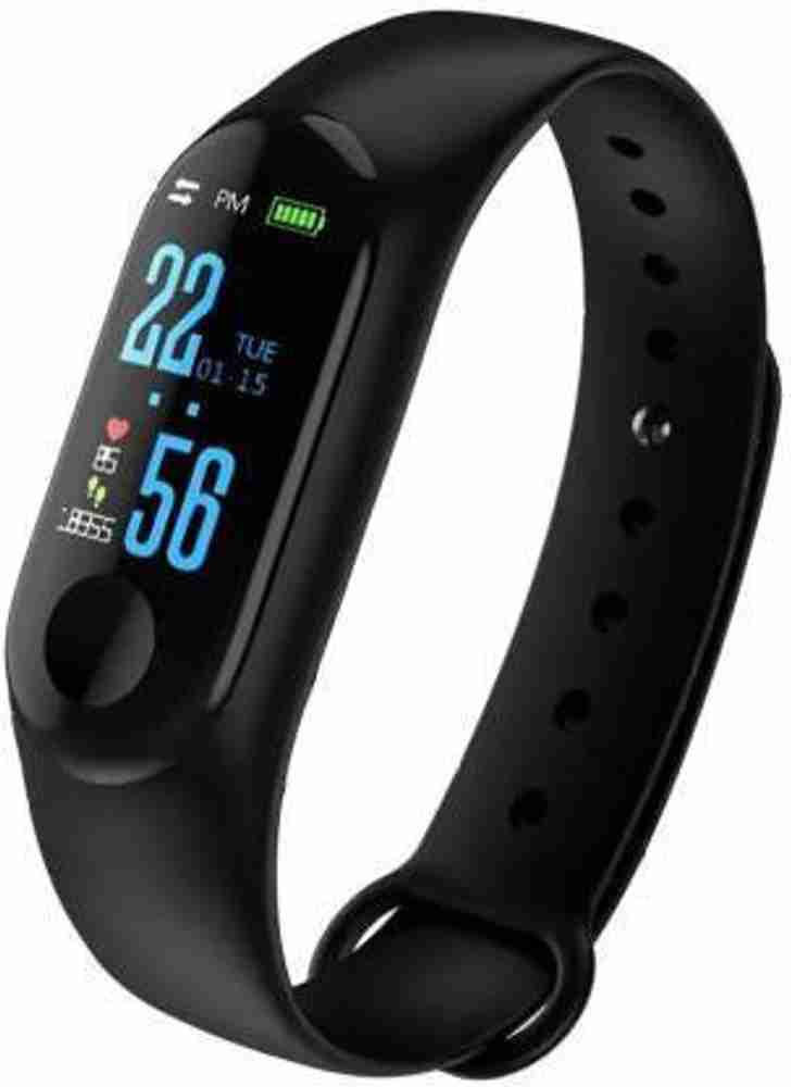 Good smart band top