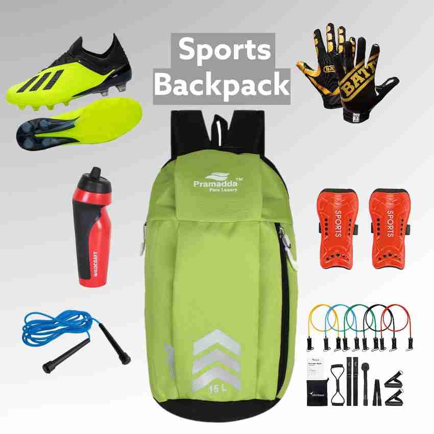 All deals sports bag