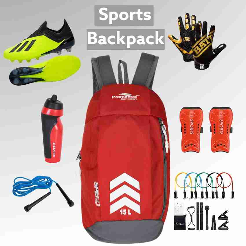 Flipkart shop kit bag