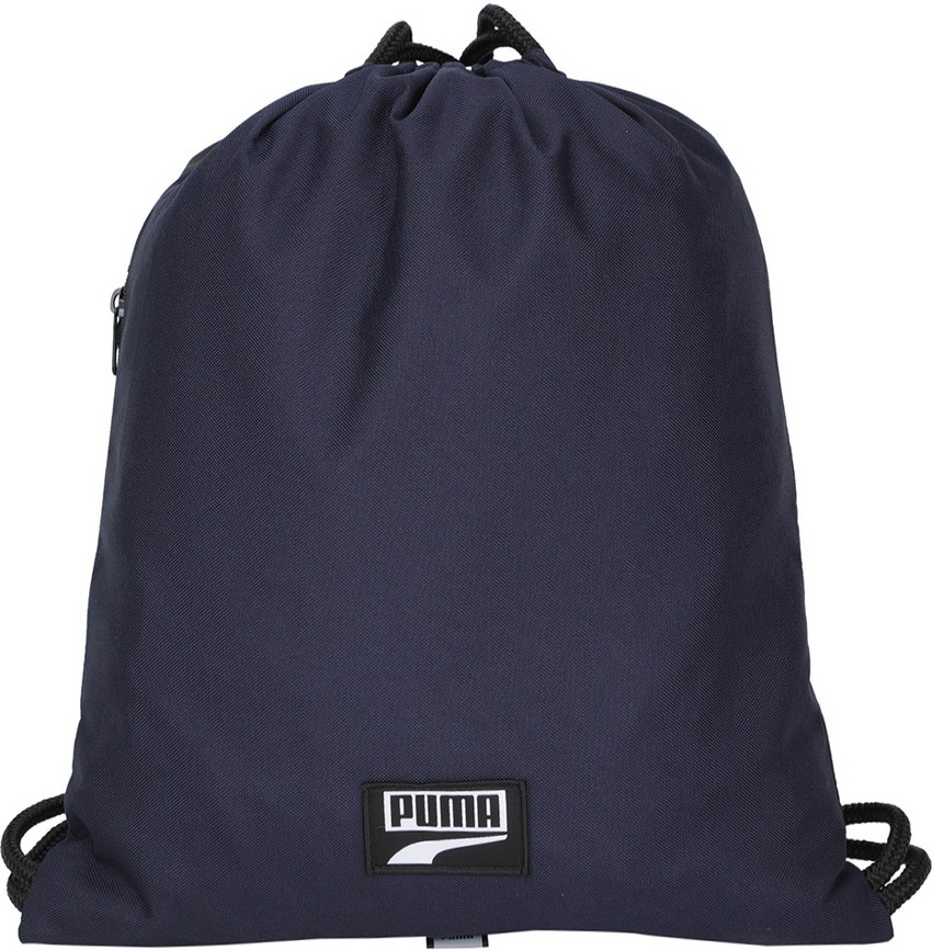 Puma 2025 dominator backpack