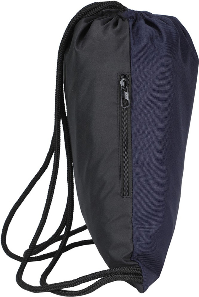 Puma dominator backpack store