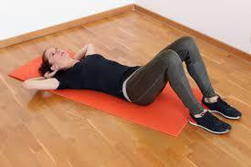 Foxwheel yoga hotsell mat