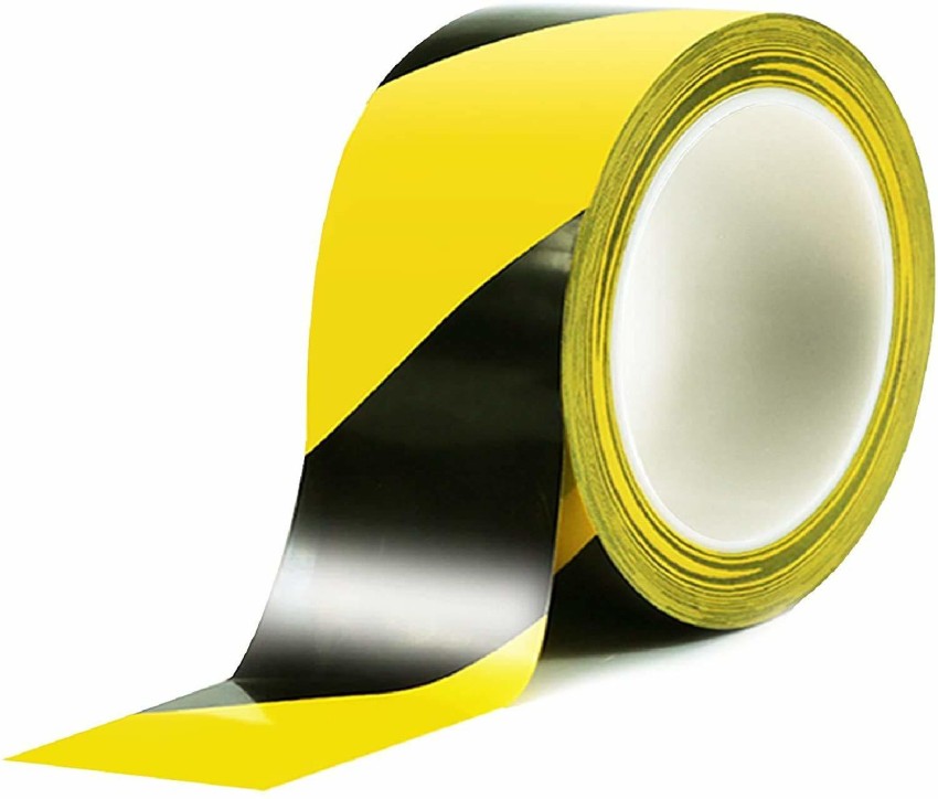 1 Roll 2 x 120 Glossy Green Reflective Sticker Safety Warning Tape  Reflector