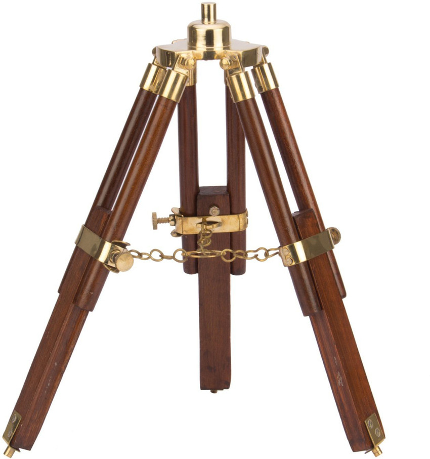 Buy outlet catadioptric telescope