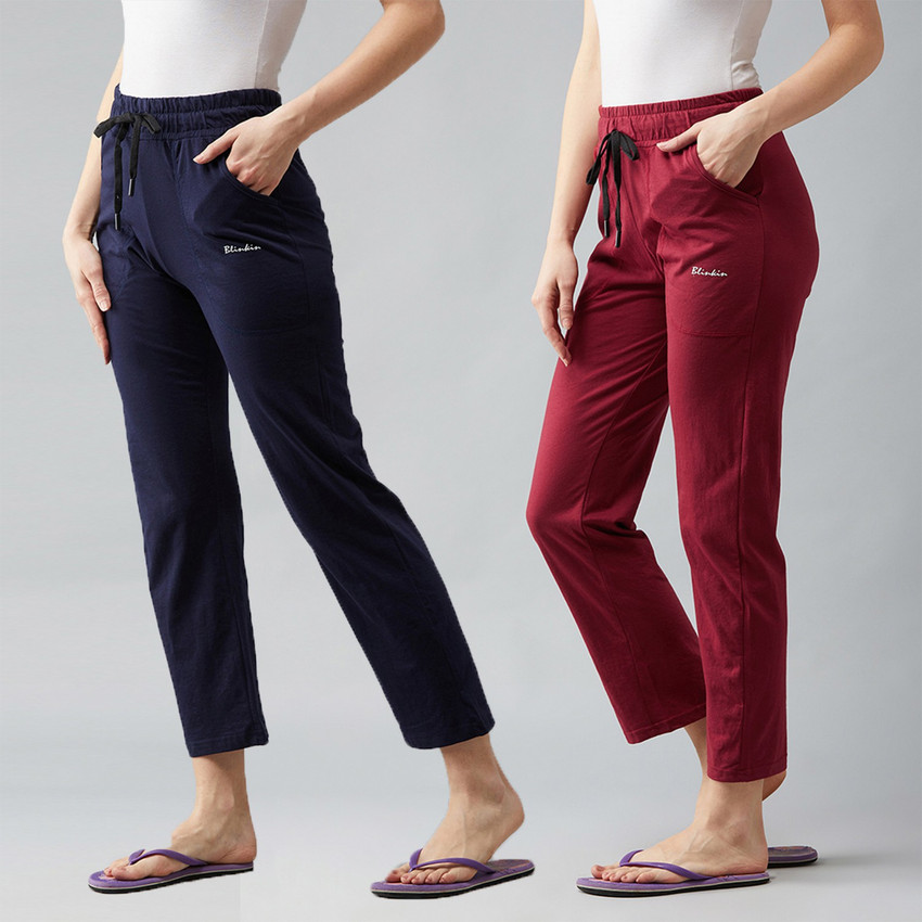 Discover more than 85 scrub pants with elastic ankles in.eteachers