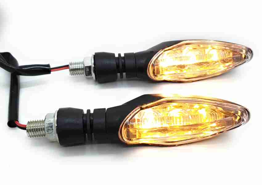 Duke 200 clearance indicator price