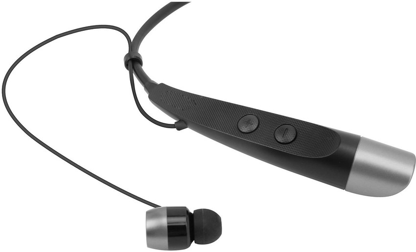 Jbl rockerz best sale