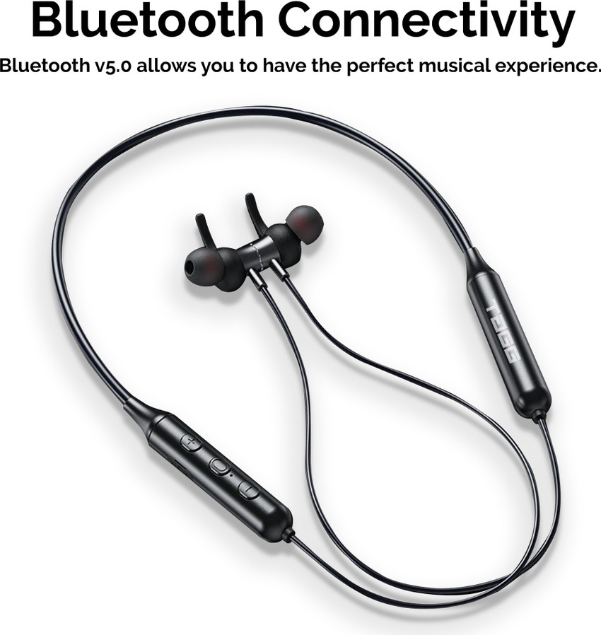 TAGG Probuds Bluetooth