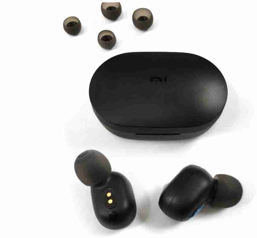 Beat earpod hotsell