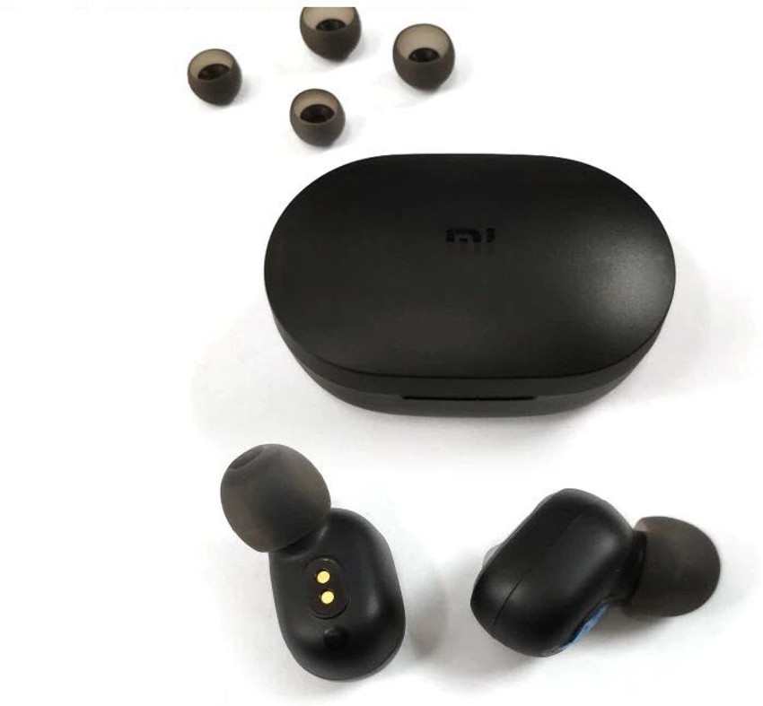 Acromax earbuds online
