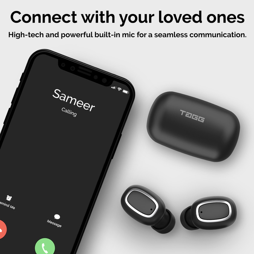 Liberty dots shop wireless earbuds