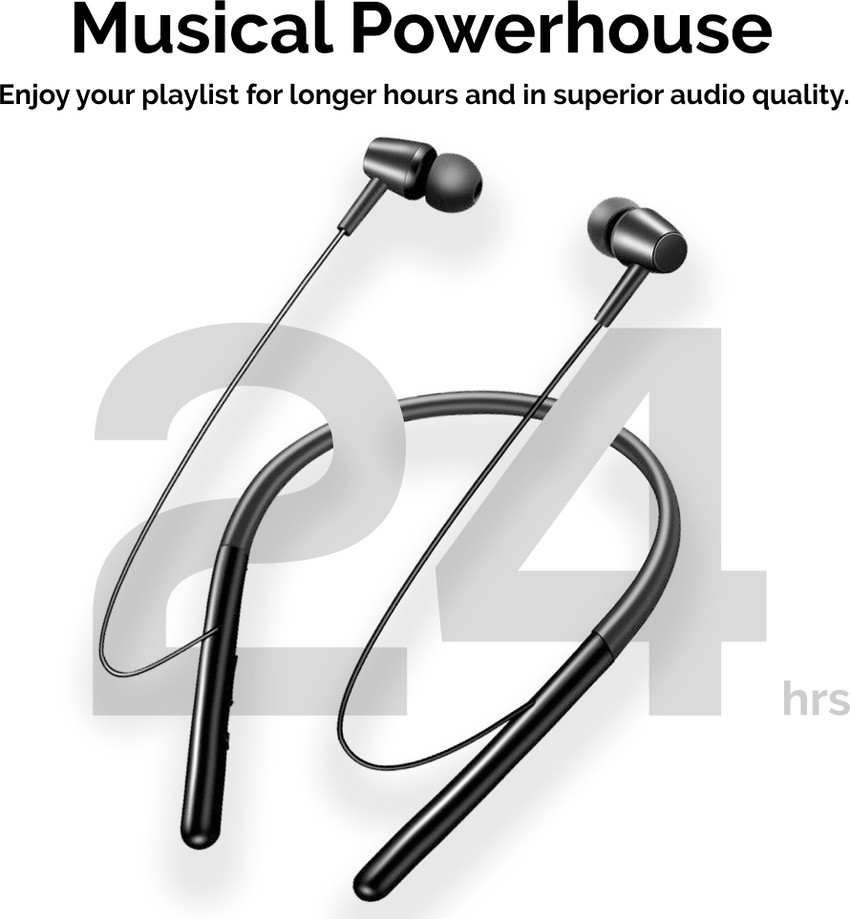 TAGG Bassbuds Bluetooth Headset Price in India Buy TAGG Bassbuds Bluetooth Headset Online TAGG Flipkart