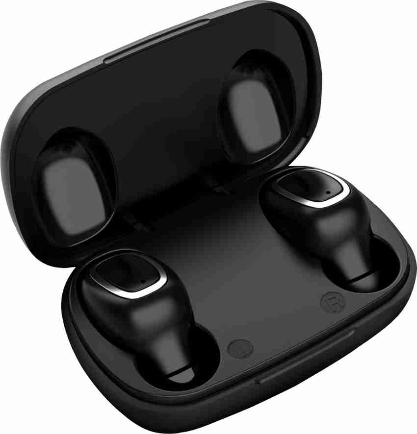 Liberty store dots earbuds