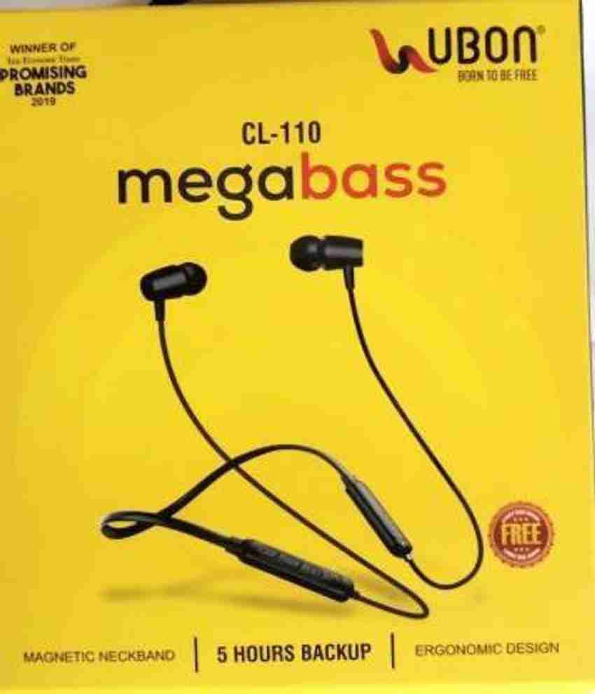 Cl clearance 110 ubon