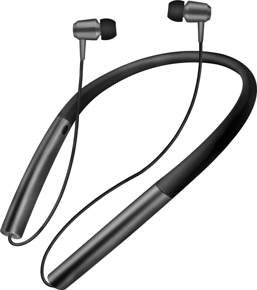 xech A6 Wireless Earphones Bluetooth Headset Price in India Buy