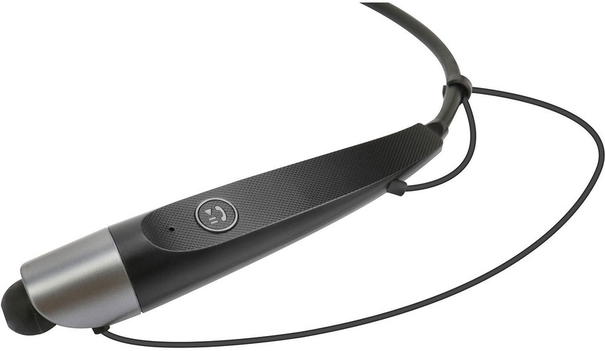 Lg hbs 500 bluetooth headset sales