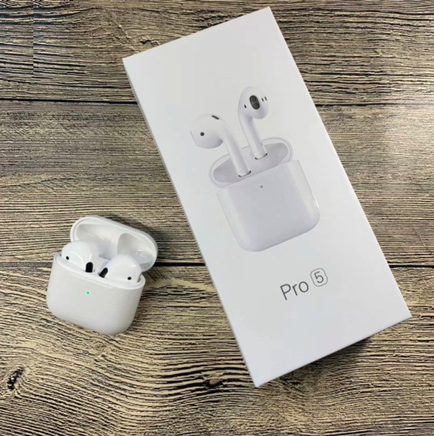 Tws 5 earbuds outlet