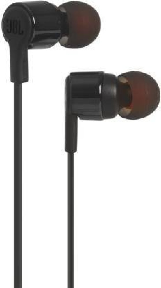 Jb 115 best sale earphones price