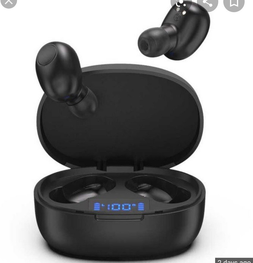 Beat earpod on sale