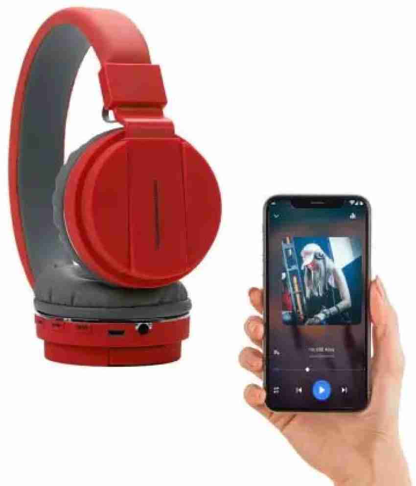 Best discount multimedia headphones