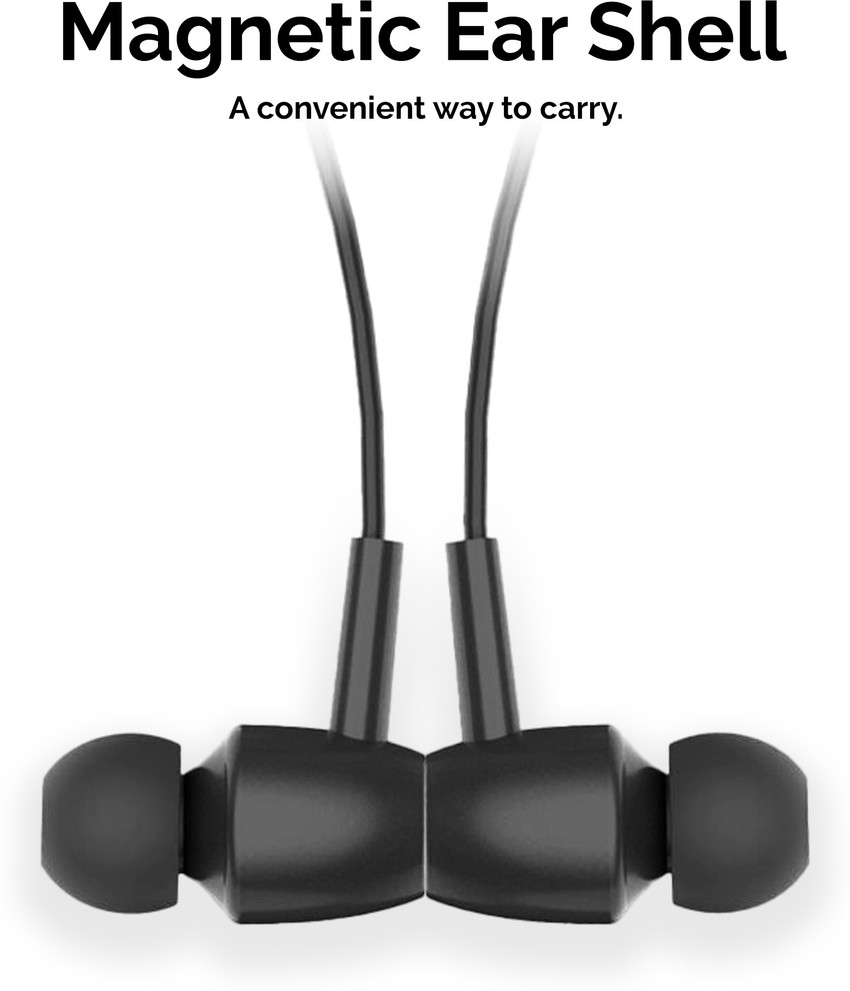 TAGG Bassbuds Bluetooth Price in India Buy TAGG Bassbuds Bluetooth Online TAGG Flipkart