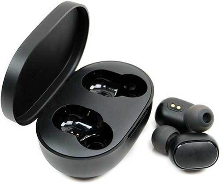 Acromax BG 185 MINI BEAT EARPOD for Mobiles WIRELESS BLUETOOTH EARPHONES Bluetooth Price in India Buy Acromax BG 185 MINI BEAT EARPOD for Mobiles WIRELESS BLUETOOTH EARPHONES Bluetooth Online Acromax ...