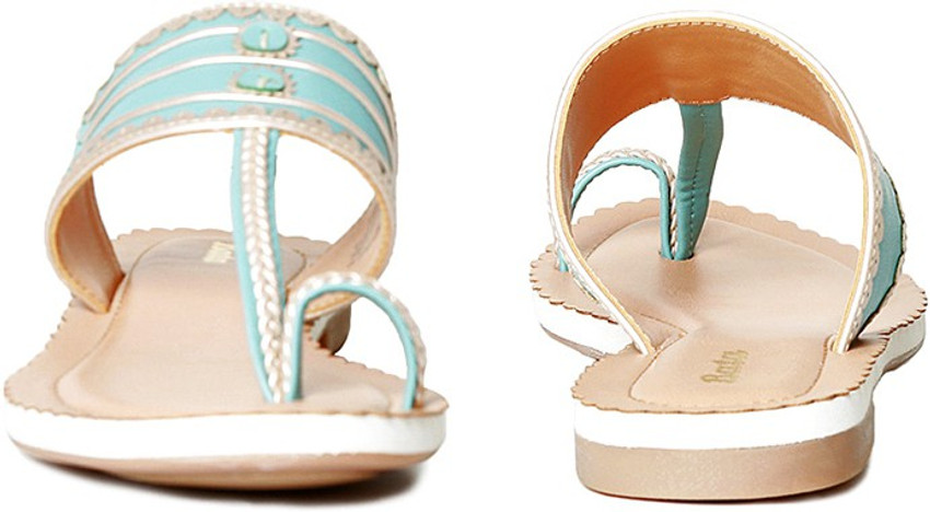 Bata sandals cheap for womens 2019