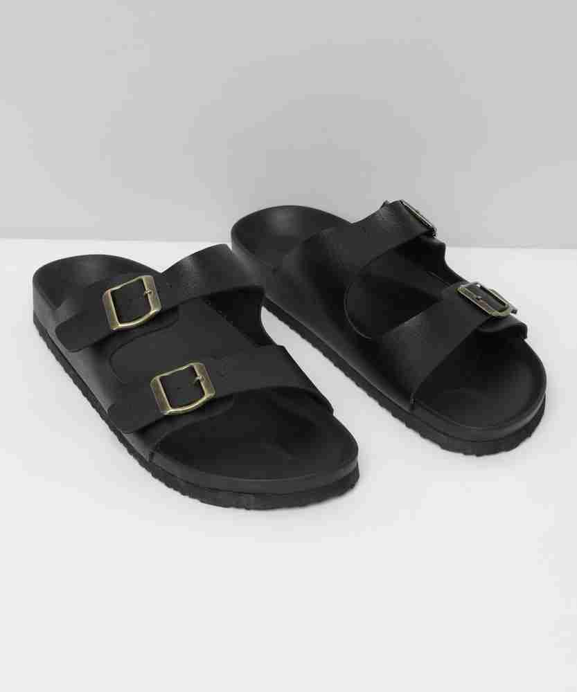 Max sandals sales