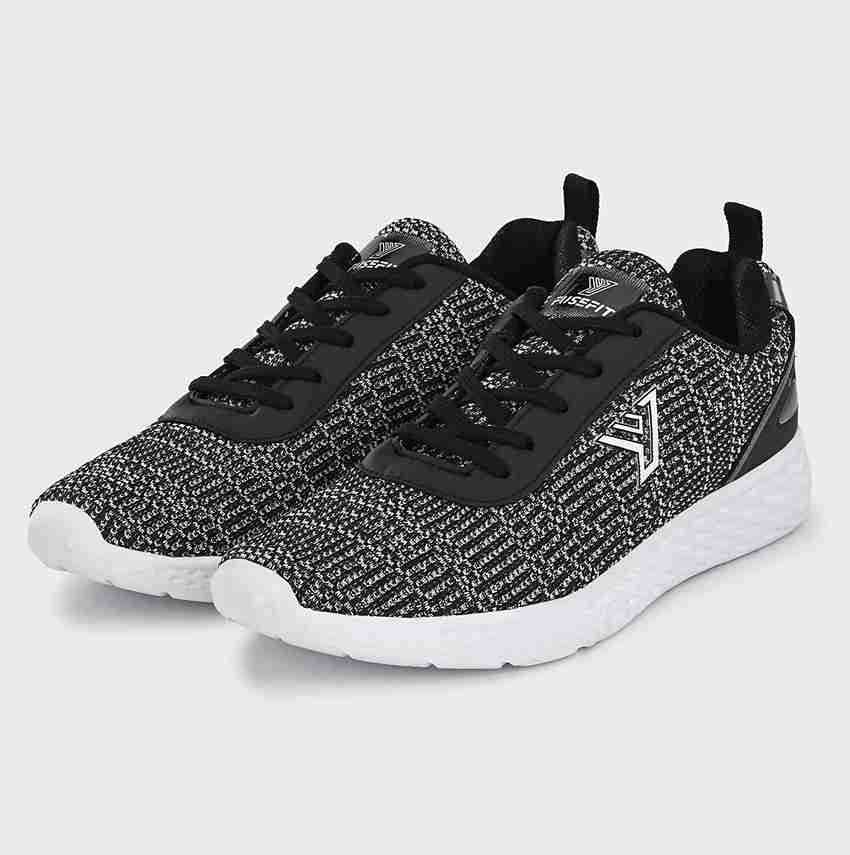 fusefit For Men Buy fusefit For Men Online at Best Price Shop
