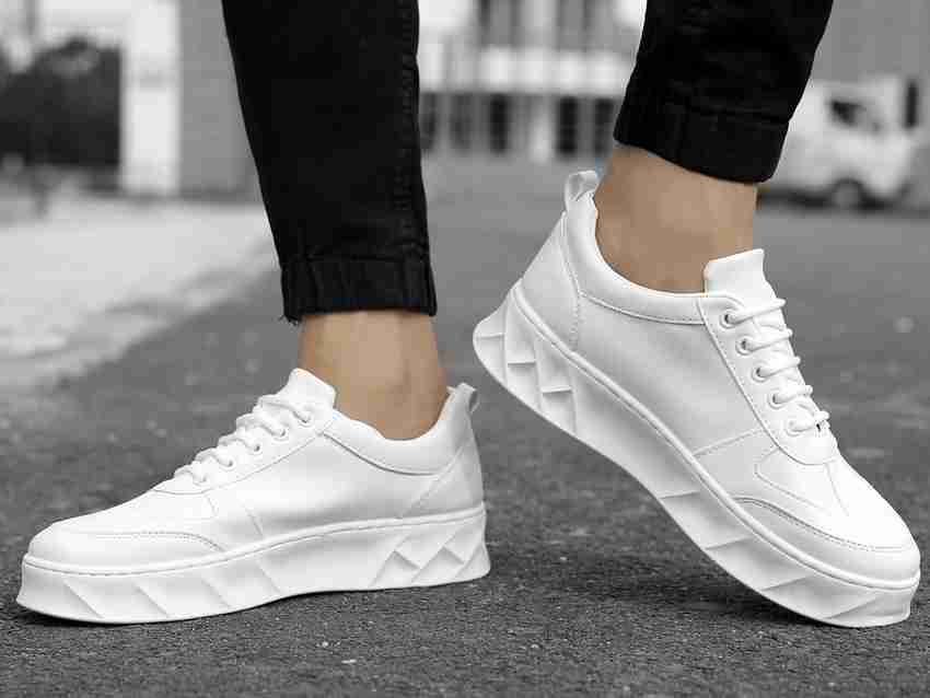 Derby kicks shoes store