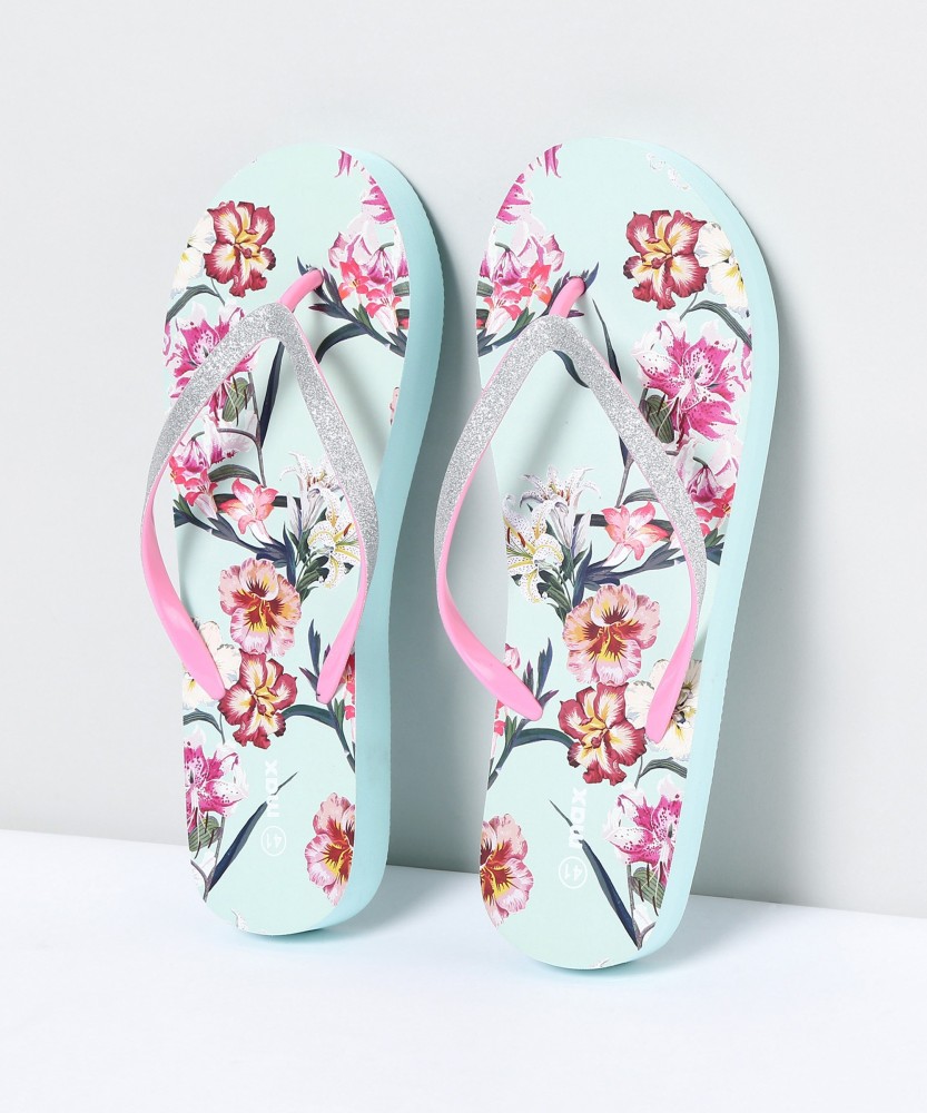 MAX Women Flip Flops Buy MAX Women Flip Flops Online at Best