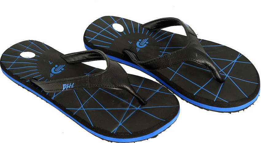 D SPORTS Men Flip Flops Buy D SPORTS Men Flip Flops Online at