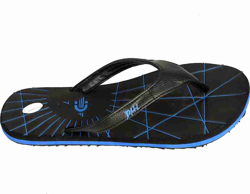 D sports slippers store