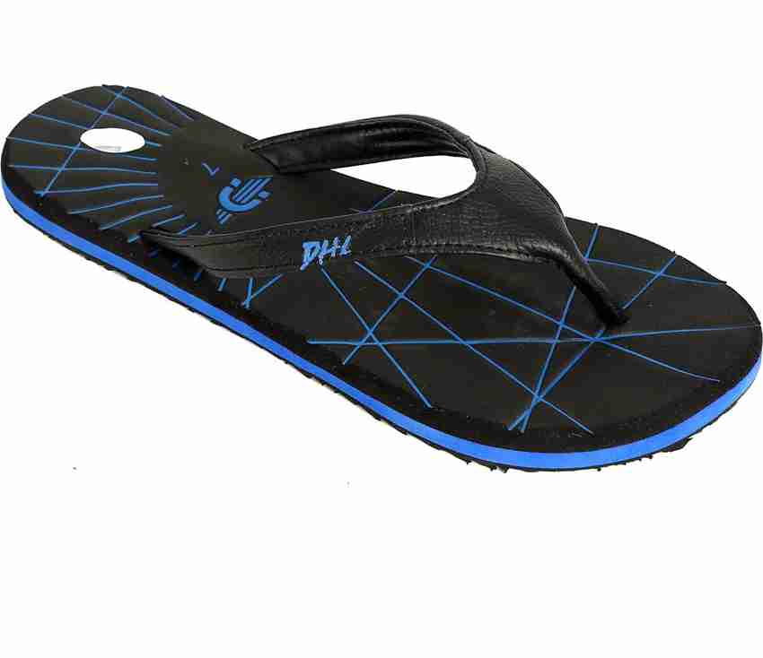 D SPORTS Men Men s Casual Flip Flops Flip Flops Buy D SPORTS Men Men s Casual Flip Flops Flip Flops Online at Best Price Shop Online for Footwears in India Flipkart