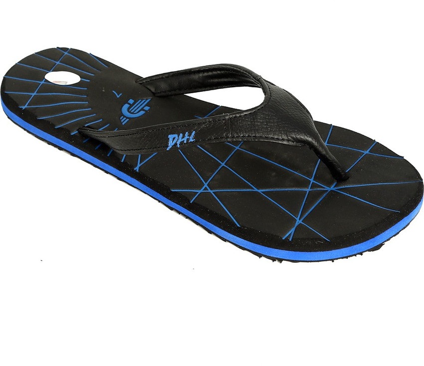 D SPORTS Men Men s Casual Flip Flops Flip Flops Buy D SPORTS Men