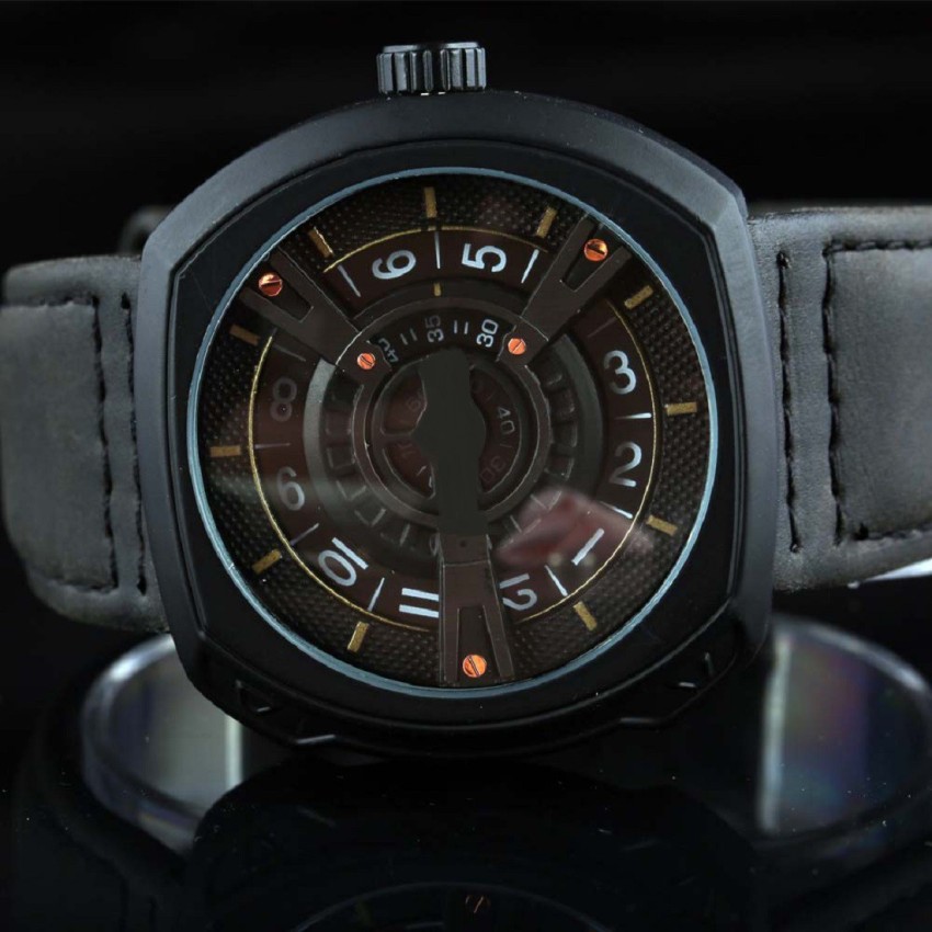 Sevenfriday watch price clearance flipkart