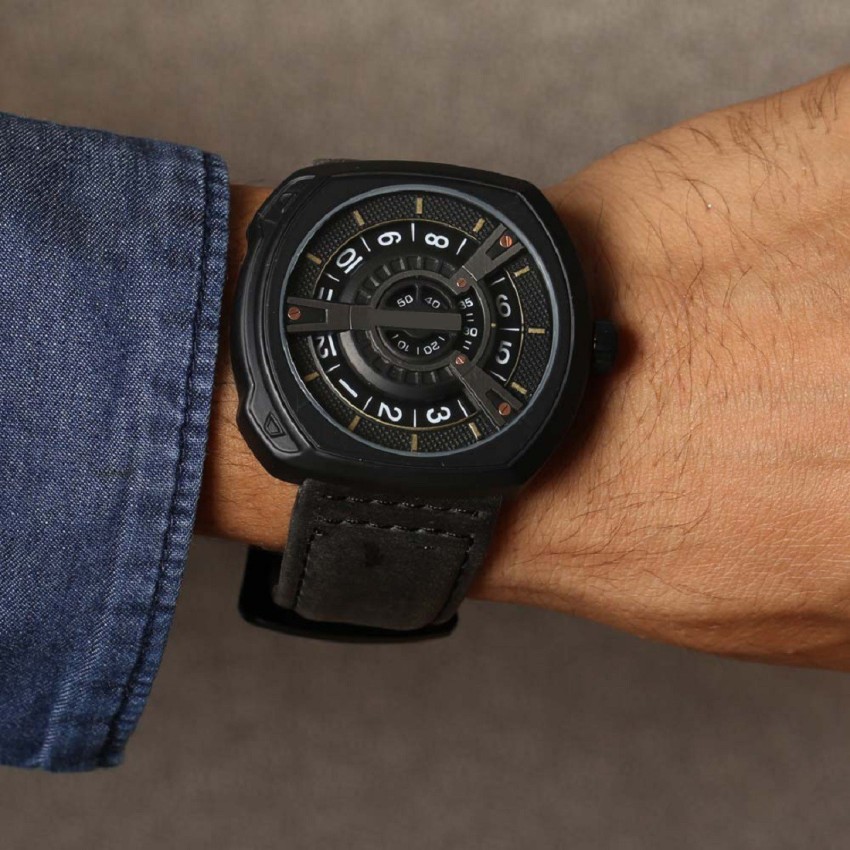 Sevenfriday flipkart outlet