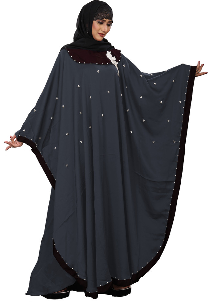 Flipkart deals women's abaya