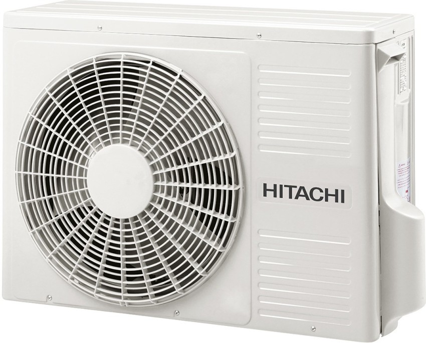 hitachi 1.5 ton kashikoi 5100x 5 star rsog518hcea