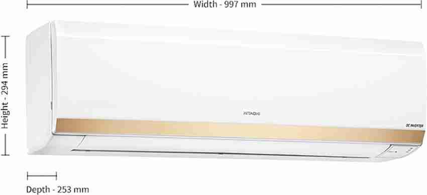 Rsog518hcea on sale