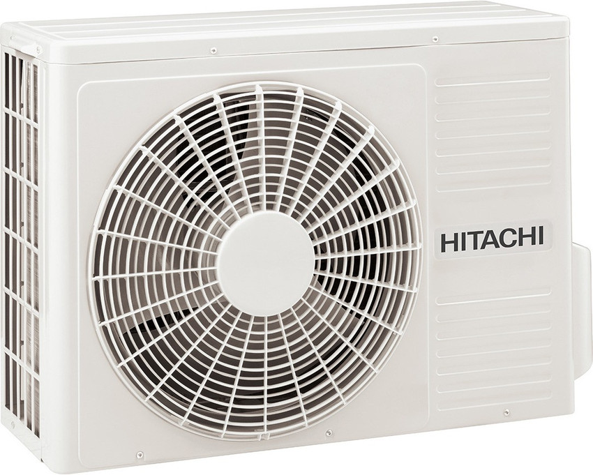 Rsog518hcea best sale