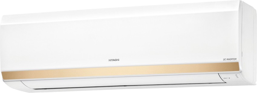 rsng317hcea hitachi split ac price