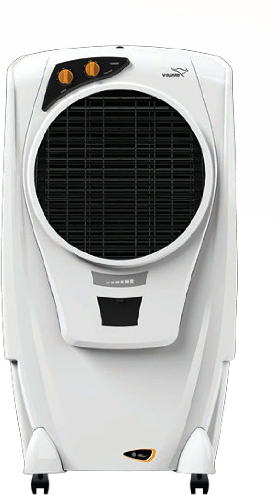 V Guard 55 L Desert Air Cooler Price in India Buy V Guard 55 L