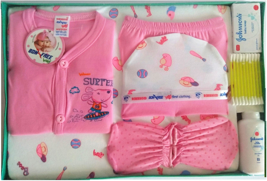 Joy best sale baby ropa